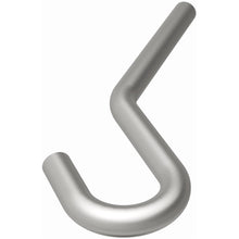 Load image into Gallery viewer, 10762_Back.jpg
