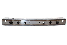 Load image into Gallery viewer, Rust Buster 4Runner &amp; FJ Cruiser Rear Hitch Crossmember
