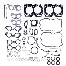 Load image into Gallery viewer, Cometic Street Pro 2007 Subaru STi EJ257 DOHC 101mm Bore Complete Gasket Kit *OEM # 10105AB080*
