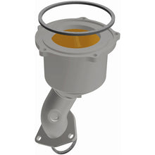 Load image into Gallery viewer, Photo - out of package
