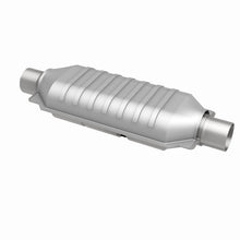 Load image into Gallery viewer, MagnaFlow Conv Univ 3inch
