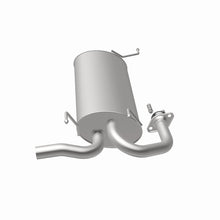 Load image into Gallery viewer, BRExhaust 05-06 Nissan X-Trail 2.5L Muffler Kit
