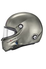 Load image into Gallery viewer, AA0710AG3R59_04_P01_SID.png
