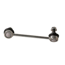 Load image into Gallery viewer, MOOG 14-18 Mazda 6 Rear Left Sway Bar Link | K750671
