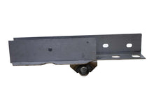 Load image into Gallery viewer, Rust Buster 07-13 Chevy Avalanche Frame Repair Kit- (Left) | RB7149L
