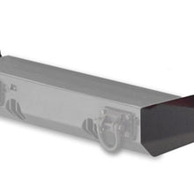 Load image into Gallery viewer, Rugged Ridge Standard Bumper Ends XHD Modular Front Bumper Rugged Ridge
