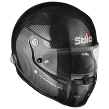 Load image into Gallery viewer, 1ce81645e33172ceb8ae69e335ae72d15de0cdc4.png
