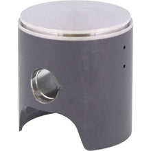 Load image into Gallery viewer, Vertex Piston 08-14 TM MX 85 85cc Cast Replica Piston Kit Uncategorized Vertex Pistons   
