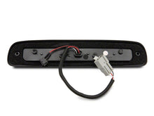 Load image into Gallery viewer, Raxiom 11-16 Ford F-250 Super Duty Axial Series LED Third Brake Light- Smoked Brake Lights Raxiom
