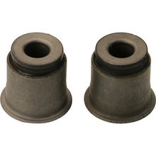 Load image into Gallery viewer, MOOG 03-08 Isuzu Ascender Front Upper Control Arm Bushing | K200269
