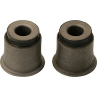 MOOG 03-08 Isuzu Ascender Front Upper Control Arm Bushing | K200269