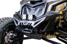 Load image into Gallery viewer, Elektric Offroad 2026+ Can Am X3 Maverick Volt Front Winch Bumper | C2FBA0001
