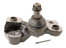 Load image into Gallery viewer, MOOG 18-22 Lexus LS500 Front Left Forward Lower Ball Joint | K500375
