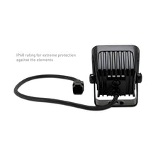 Load image into Gallery viewer, Borne Off-Road Light Pods (Kit of 2) 3x3 Flood Borne Off-Road
