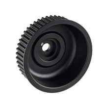 Load image into Gallery viewer, IAG-ENG-2407-02.jpg
