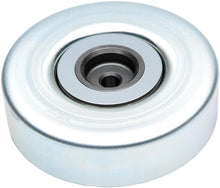 Load image into Gallery viewer, Gates 07-14 Lexus LS460 V-8 4.6L Lower Belt Drive Pulley
