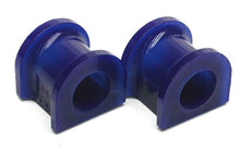 Load image into Gallery viewer, SuperPro Front Sway Bar To Chassis Bush
