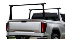 Load image into Gallery viewer, Access ADARAC Aluminum Pro Series 07-21 Toyota Tundra 5ft 6in Bed - Matte Black
