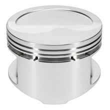 Load image into Gallery viewer, JE Pistons 427 BBF INV DOME Set of 8 Pistons JE Pistons
