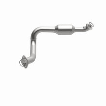 Load image into Gallery viewer, Magnaflow 10-12 Toyota 4Runner 4.0L Direct Fit Converter
