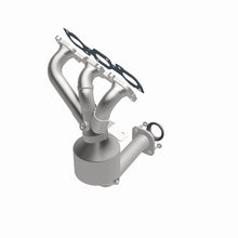 Load image into Gallery viewer, 360 Degree Image Set
