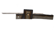 Load image into Gallery viewer, Rust Buster 1996-2002 Toyota 4Runner Over Axle Frame Repair Kit - Right
