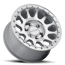 Load image into Gallery viewer, Method MR709 HD Bead Grip 20x 9in / ET12 / 6x5.5 BP / 106.25mm Bore - Machined Wheel | MR70929060312H
