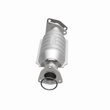 Load image into Gallery viewer, 360 Degree Image Set
