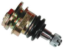 Load image into Gallery viewer, SPC Performance 00-09 Honda S2000 Front/Rear Adjustable Ball Joint (1.5deg.) Ball Joints SPC Performance
