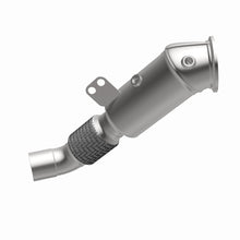 Load image into Gallery viewer, 360 Degree Image Set
