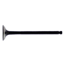 Load image into Gallery viewer, Hot Cams 01-03/2006/08-12 Polaris Sportsman 500 4x4 HO 500cc Steel Exhaust Valve Misc Powersports Hot Cams
