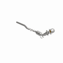Load image into Gallery viewer, Magnaflow 2008 Audi A3 2.0L Direct Fit Converter
