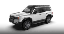 Load image into Gallery viewer, Rhino Rack 24-25 Toyota LandCruiser 250 Reconn Platform Rhino-Rack
