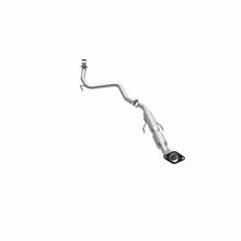 Load image into Gallery viewer, Magnaflow 10-12 Scion xD 1.8L Direct Fit Converter
