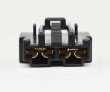 Load image into Gallery viewer, User 5
