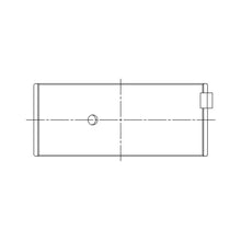 Load image into Gallery viewer, Technical Drawing
