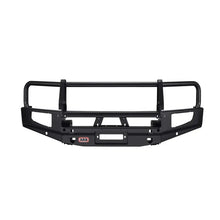 Load image into Gallery viewer, ARB Jeep Cherokee 2019 (WK2) Combar G 8-10 AFO Bull Bars ARB
