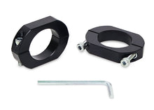 Load image into Gallery viewer, SuperPro Stabilizer Bar Bracket
