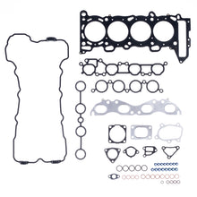 Load image into Gallery viewer, Cometic Nissan 94-98 SR20DE/SR20DET Top End Gasket Kit-87.5mm Bore-.080in MLS Cylinder Head Gasket
