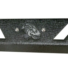 Load image into Gallery viewer, Fishbone Offroad 05-23 Tacoma Side Steps Fishbone Offroad
