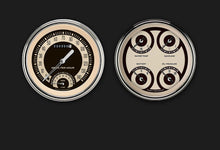Load image into Gallery viewer, 3c55f7027aba63eac87b2285e8abd416c35c1a3b.jpeg

