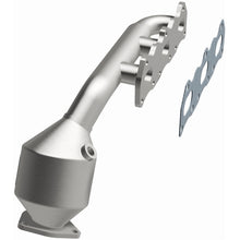 Load image into Gallery viewer, Photo - out of package
