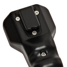 Load image into Gallery viewer, Superwinch Replacement Wireless Remote Kit
