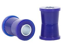 Load image into Gallery viewer, SuperPro Stabilizer Bar Bushing Kit
