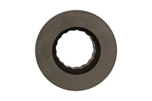Load image into Gallery viewer, ACT 2003 Dodge Neon Release Bearing Release Bearings ACT   

