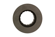 ACT 2003 Dodge Neon Release Bearing Release Bearings ACT   