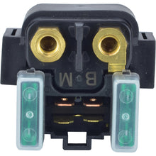Load image into Gallery viewer, Arrowhead Suzuki/Yamaha M/C Starter Relay - 12-Volt Uncategorized Arrowhead
