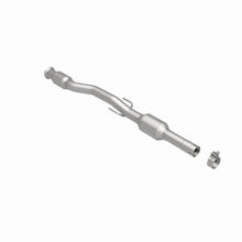 Load image into Gallery viewer, Magnaflow 2007 Mini Cooper 1.6L Direct Fit Converter
