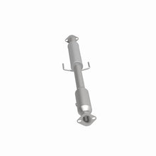 Load image into Gallery viewer, Magnaflow California Direct Fit Converter 11-14 Hyundai Sonata 2.0L
