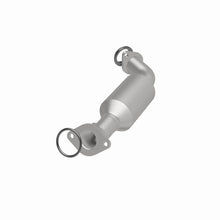 Load image into Gallery viewer, Magnaflow 04-09 Cadillac CTS 3.6L Direct Fit Converter
